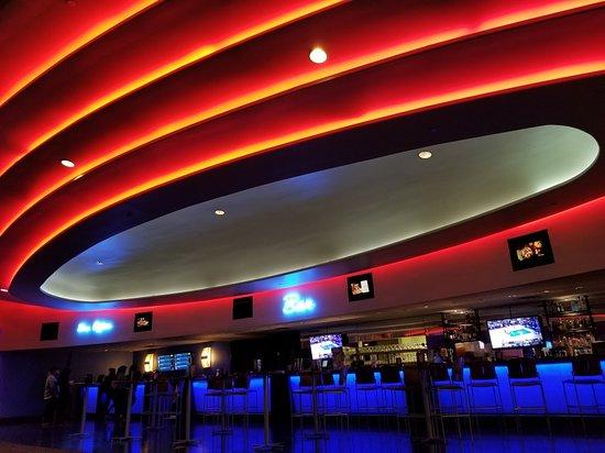 Studio Movie Grill Lewisville